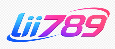 lii789